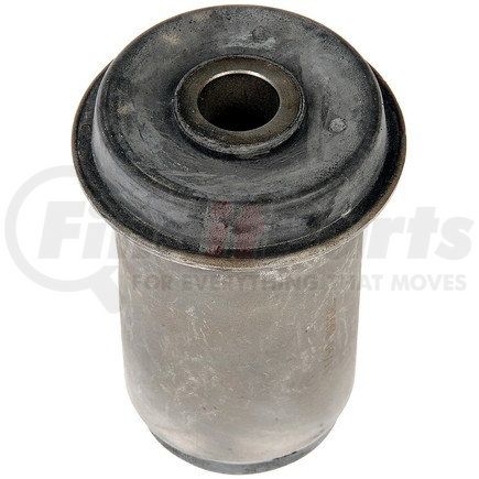 BC81409 by DORMAN - Suspension Control Arm Bushing