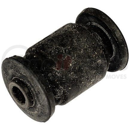 BC83115 by DORMAN - Suspension Control Arm Bushing