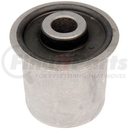 BC83125 by DORMAN - Suspension Control Arm Bushing