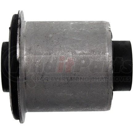 BC81600 by DORMAN - Support Bushing