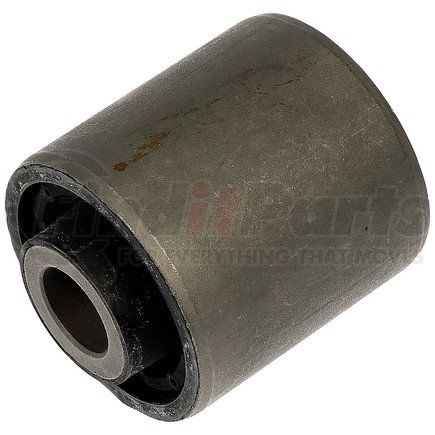 BC81610 by DORMAN - Support Bushing