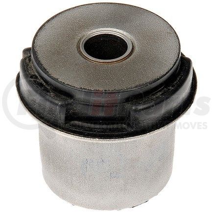 BC82109 by DORMAN - Suspension Control Arm Bushing