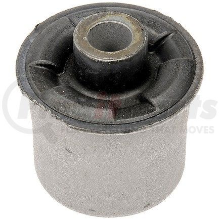 BC83095 by DORMAN - Suspension Control Arm Bushing Kit