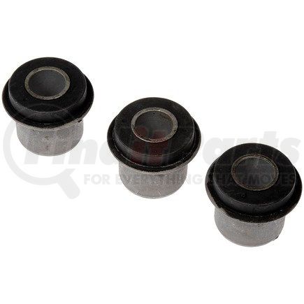 Dorman BC852006 Suspension Control Arm Bushing Suspension Control Arm Bushing