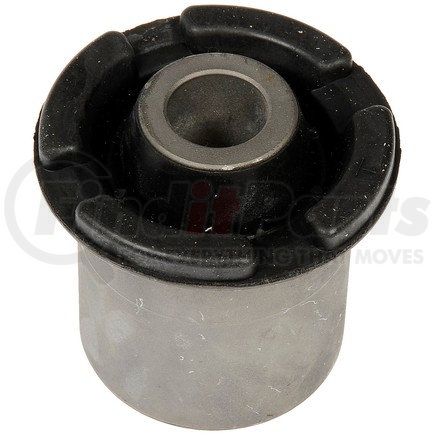 BC852419 by DORMAN - Suspension Control Arm Bushing