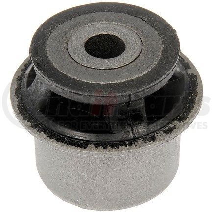 BC86006 by DORMAN - Suspension Control Arm Bushing