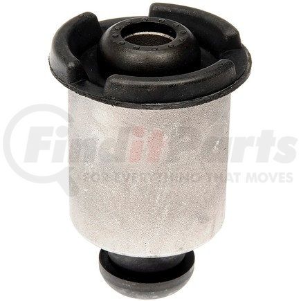 BC87085 by DORMAN - Suspension Control Arm Bushing