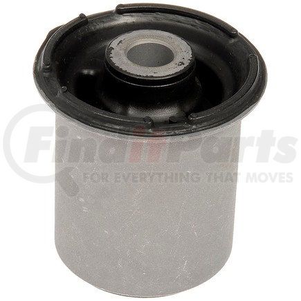 BC83205 by DORMAN - Suspension Control Arm Bushing