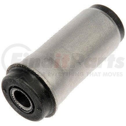 Dorman BC850039 Suspension Control Arm Bushing Suspension Control Arm Bushing