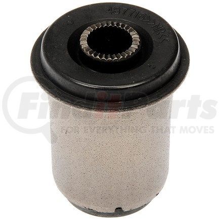 BC850565 by DORMAN - Suspension Control Arm Bushing