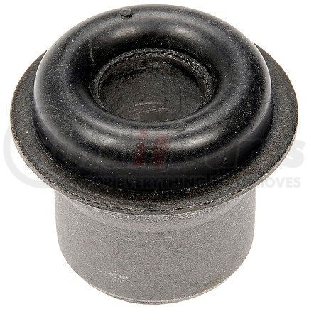 BC900299 by DORMAN - Suspension Control Arm Bushing