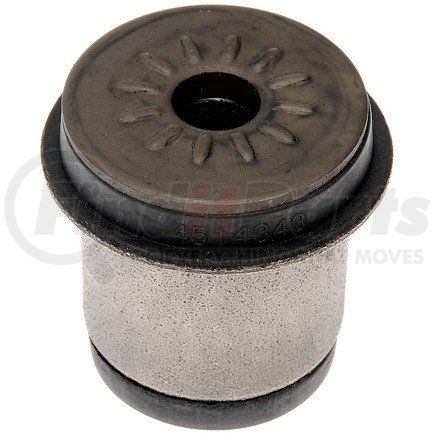 BC87095 by DORMAN - Suspension Control Arm Bushing