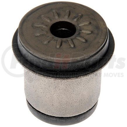 Dorman BC87095 Suspension Control Arm Bushing Suspension Control Arm Bushing