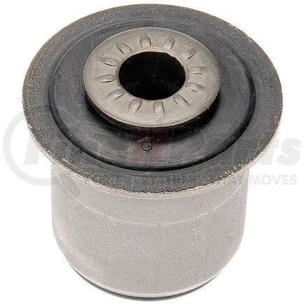 BC900029 by DORMAN - Suspension Control Arm Bushing