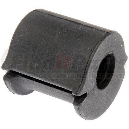 BSK86359 by DORMAN - Stabilizer Bar Bushing Kit