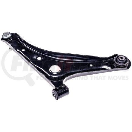 Dorman CB67113 Suspension Control Arm and Ball Joint Assembly Suspension Control Arm