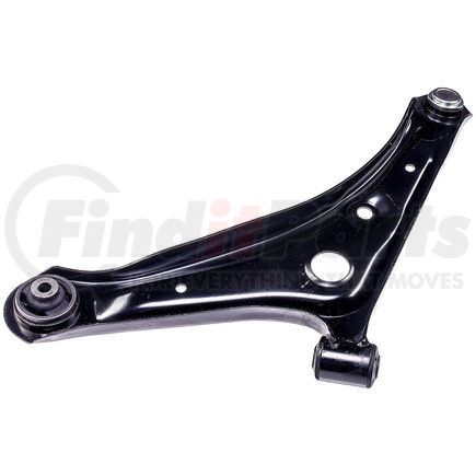 CB67114 by DORMAN - Suspension Control Arm