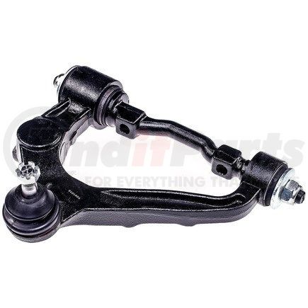 CB74077 by DORMAN - Suspension Control Arm