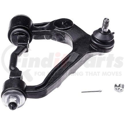 CB74078 by DORMAN - Suspension Control Arm