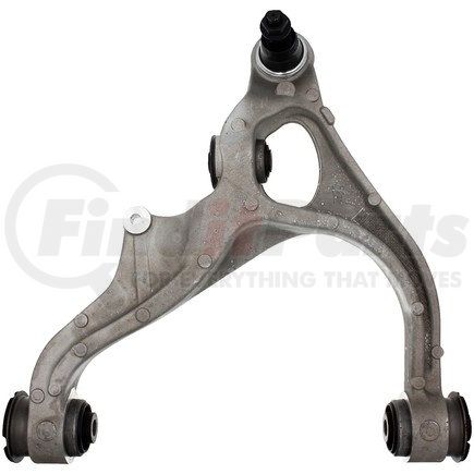 CB81353 by DORMAN - Suspension Control Arm