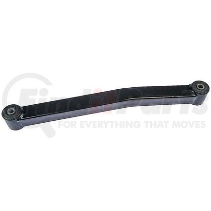 CA96085 by DORMAN - Suspension Control Arm