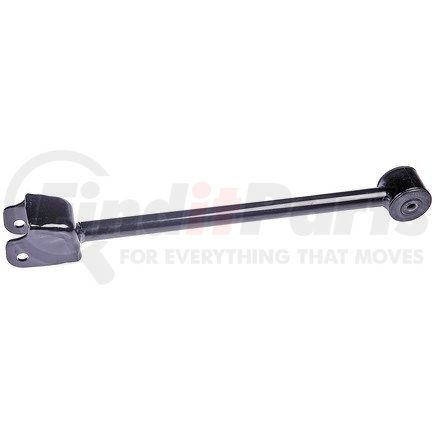 CA96016 by DORMAN - Suspension Control Arm