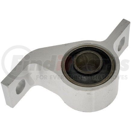 CAS72133 by DORMAN - Suspension Control Arm Bushing