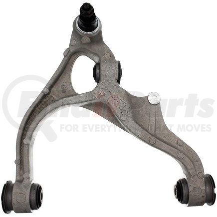 CB81354 by DORMAN - Suspension Control Arm