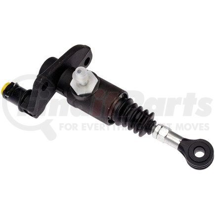 CM640026 by DORMAN - Clutch Master Cylinder