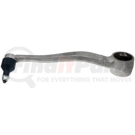 CB91483 by DORMAN - Suspension Control Arm And Ball Joint Assembly