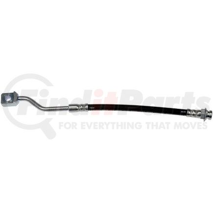 H620660 by DORMAN - Brake Hydraulic Hose