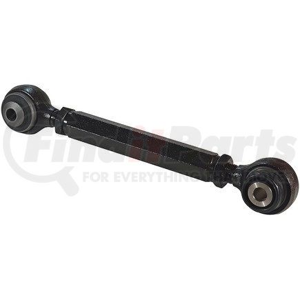 LA14646 by DORMAN - Alignment Camber / Toe Lateral Link