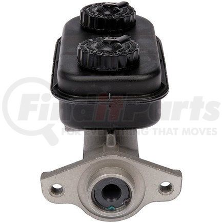 M99294 by DORMAN - Brake Master Cylinder