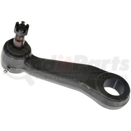 PA90029 by DORMAN - Steering Pitman Arm