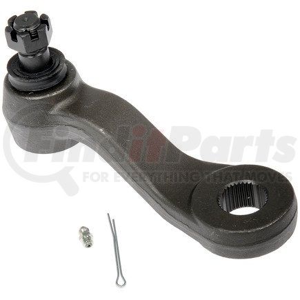 PA900389 by DORMAN - Steering Pitman Arm