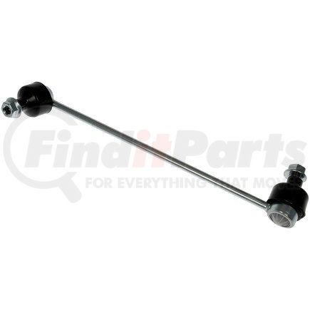 SL28483 by DORMAN - Stabilizer Bar Link Kit