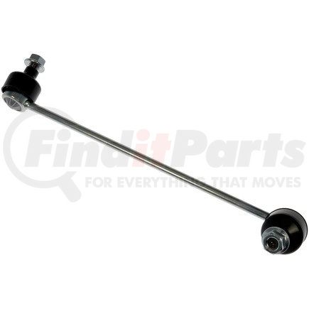 SL28484 by DORMAN - Stabilizer Bar Link Kit