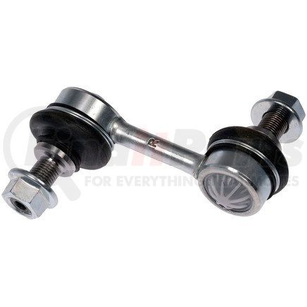 SL50032 by DORMAN - Stabilizer Bar Link Kit