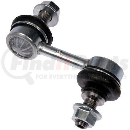 SL50031 by DORMAN - Stabilizer Bar Link Kit