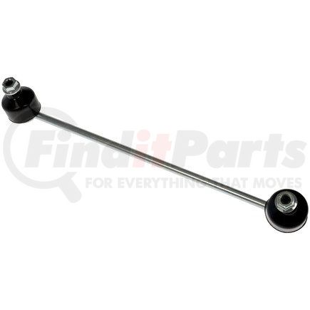 SL59071 by DORMAN - Stabilizer Bar Link Kit