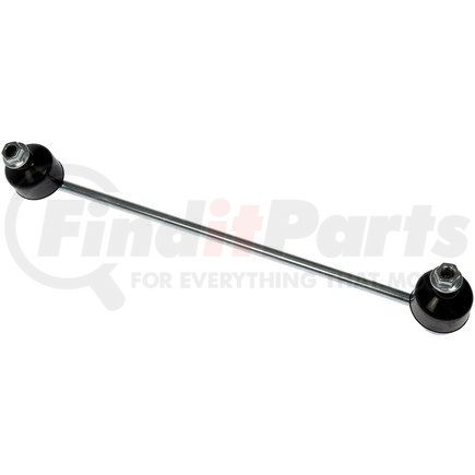 SL59072 by DORMAN - Stabilizer Bar Link Kit