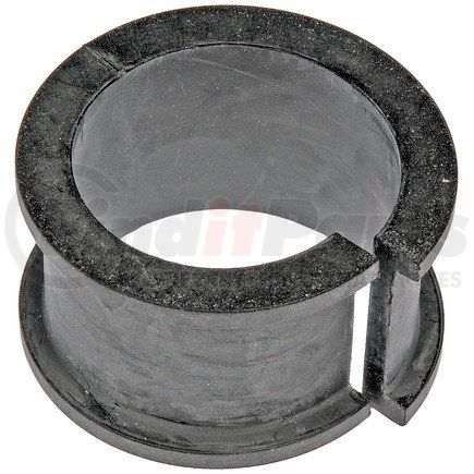 Dorman RBK590002 Rack and Pinion Bushing Steering Rack And Pinion Bushing