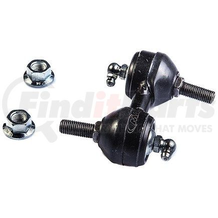 SL72025 by DORMAN - Stabilizer Bar Link Kit