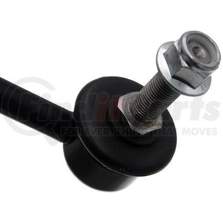 SL81785 by DORMAN - Suspension Stabilizer Bar Link Kit