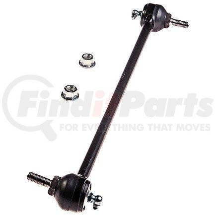 SL90115 by DORMAN - Stabilizer Bar Link Kit