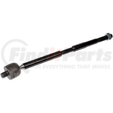 TI59250 by DORMAN - Steering Tie Rod End