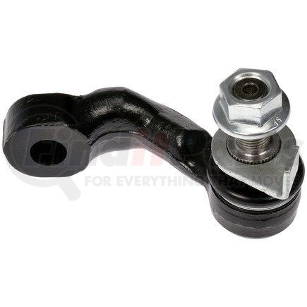 SL61061 by DORMAN - Stabilizer Bar Link Kit