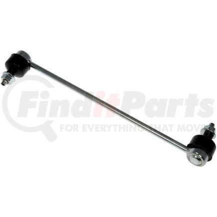 SL63165 by DORMAN - Stabilizer Bar Link Kit