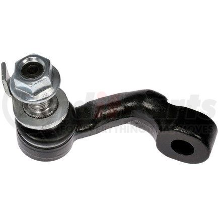 SL61062 by DORMAN - Stabilizer Bar Link Kit