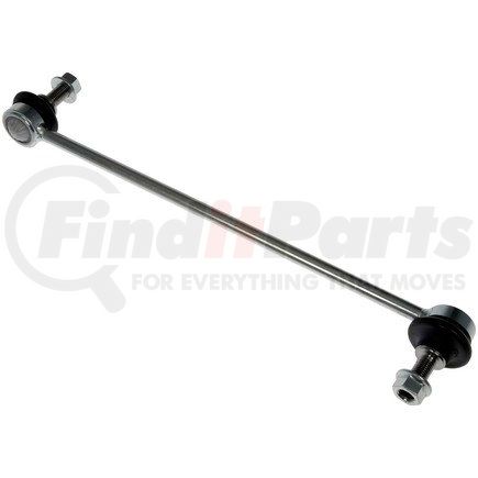 SL65245 by DORMAN - Stabilizer Bar Link Kit